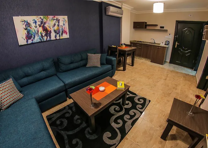 Ibiza Hotel
