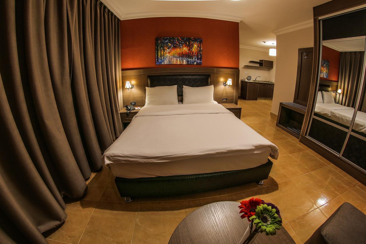 Hotel Ibiza