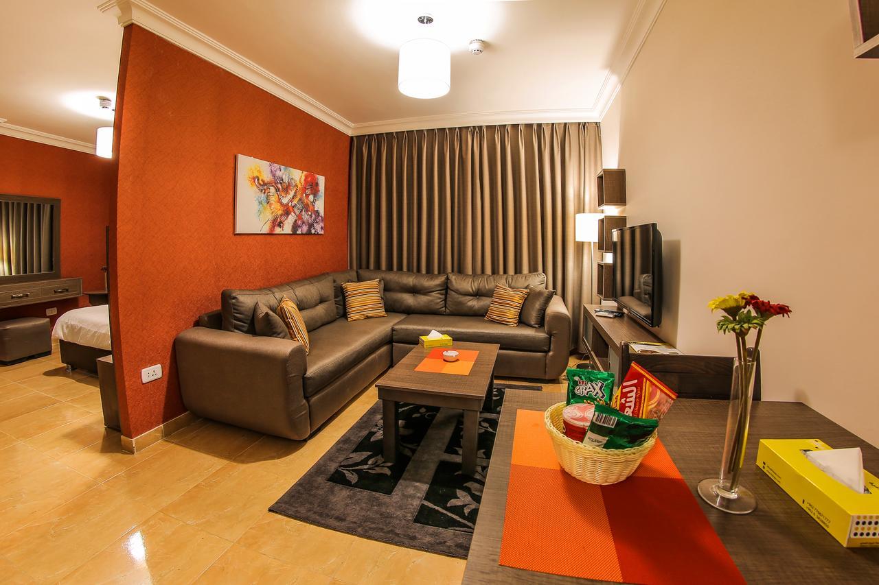 Ibiza 3* Amman