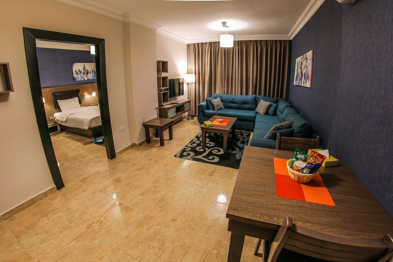 Hotel Ibiza