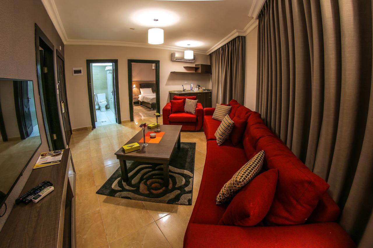 Hotel Ibiza 3*