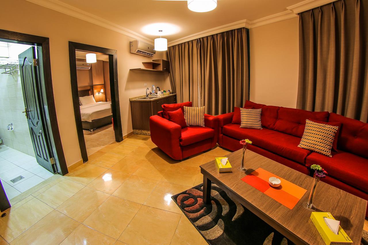 Hotel Ibiza