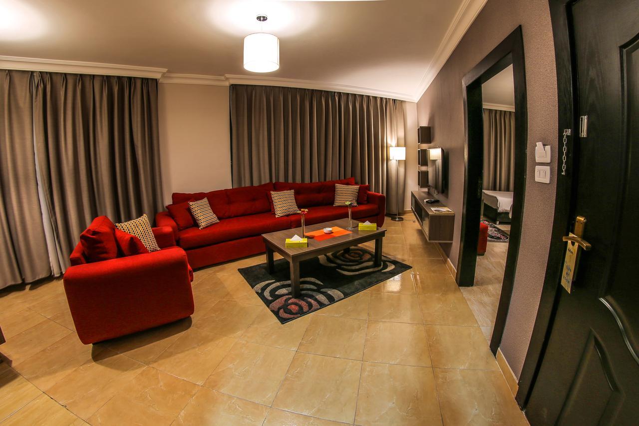 Hotel Ibiza 3*